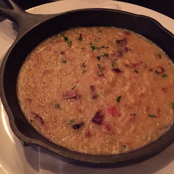 189 Burger - Corn pudding - New American Near Me - East Aurora, New York 189 Burger - Corn pudding - New American Near Me - East Aurora, New York