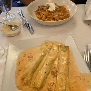 Porcini - Italian Near Me - Philadelphia, Pennsylvania Porcini - Italian Near Me - Philadelphia, Pennsylvania