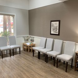 user provided AlignLife - Chiropractic & Natural Health Center photo