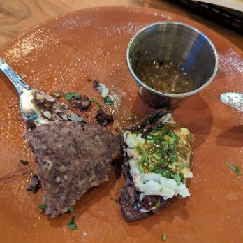 Tortilla Real - Mexican Near Me - Petaluma, California Tortilla Real - Mexican Near Me - Petaluma, California
