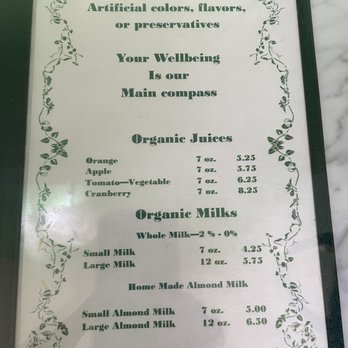 Raintree Bakery Coffeehouse - Beverage Menu - Bakeries Near Me - Honolulu, Hawaii Raintree Bakery Coffeehouse - Beverage Menu - Bakeries Near Me - Honolulu, Hawaii