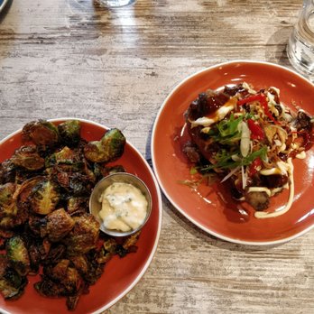 NextDoor Restaurant - Canadian (New) Near Me - Markham, Ontario NextDoor Restaurant - Canadian (New) Near Me - Markham, Ontario