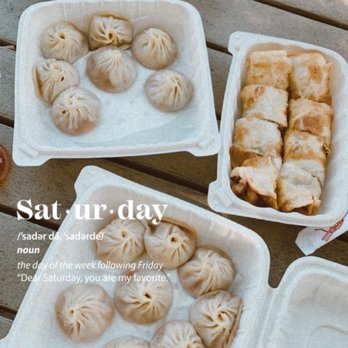88 Bao Bao - Dim Sum Near Me - Dublin, California 88 Bao Bao - Dim Sum Near Me - Dublin, California