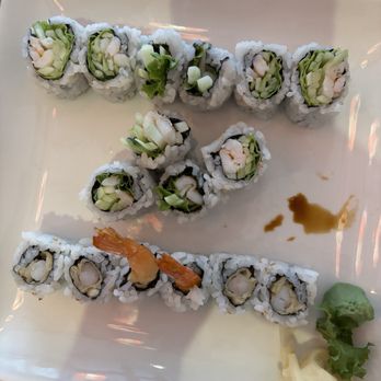 Ariyoshi - Japanese Near Me - Sunnyside, New York