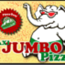Jumbo Pizzeria