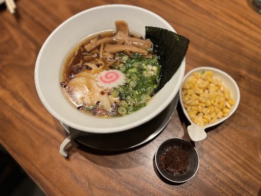 IPPUDO San Francisco by null