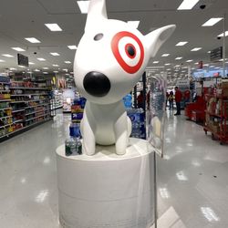 Target