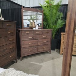 Gateway Real Solid Oak Furniture