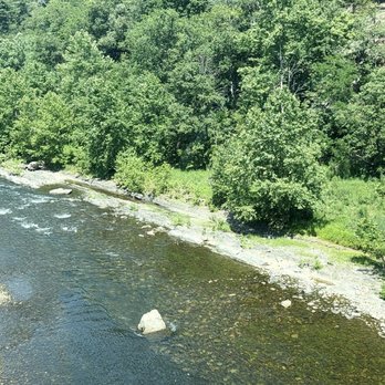 Potomac Eagle Scenic Railroad - Historical Tours Near Me - Romney, West Virginia Potomac Eagle Scenic Railroad - Historical Tours Near Me - Romney, West Virginia