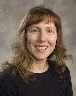 Jean M Henneberry, MD