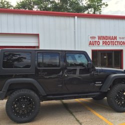 Windham Auto Protection - Windham Auto Protection