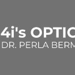4i's Optical