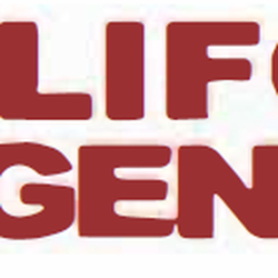 California Urgent Care Center
