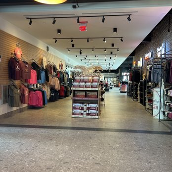 Yuengling - Merchandise - Store - Breweries Near Me - Tampa, Florida Yuengling - Merchandise - Store - Breweries Near Me - Tampa, Florida