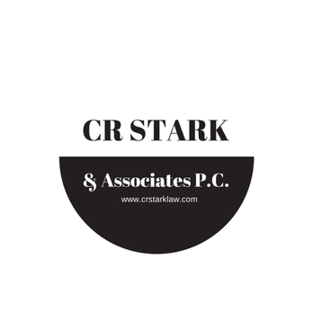 CR Stark & Associates, PC - Real Estate Law Near Me - New York, New York CR Stark & Associates, PC - Real Estate Law Near Me - New York, New York
