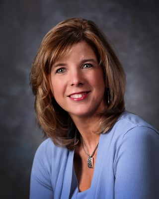 Coldwell Banker Sneller Real Estate