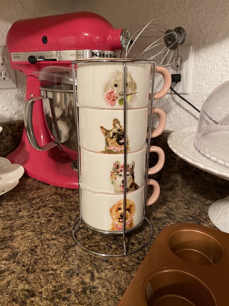 PIER 1 Updated August 2024 1064 Harter Rd, Yuba City, California