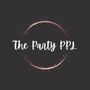 Photo of The Party PPL