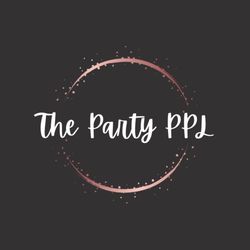 The Party PPL