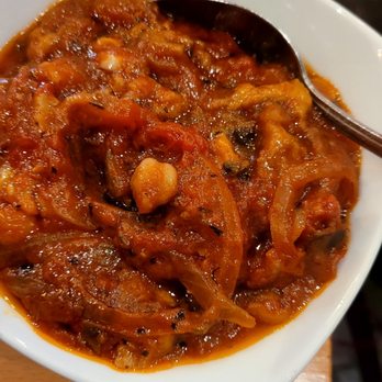 Massis - Middle Eastern Near Me - London, XGL