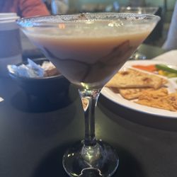 Classic Bean - Espresso Martini