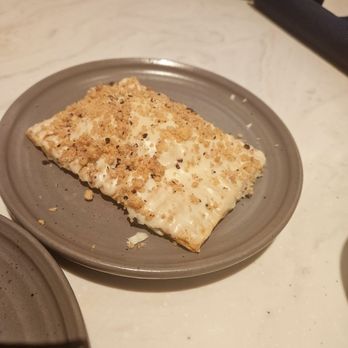 Ted's Bulletin Ballston - TED'S TARTS $4 Blueberry Cheesecake - Breakfast & Brunch Near Me - Arlington, Virginia Ted's Bulletin Ballston - TED'S TARTS $4 Blueberry Cheesecake - Breakfast & Brunch Near Me - Arlington, Virginia