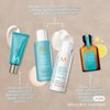 Xcellent Salon Furniture & Beauty Supply gift card