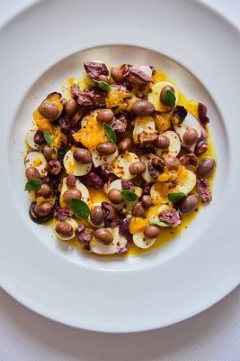 Babbo by null Babbo by null