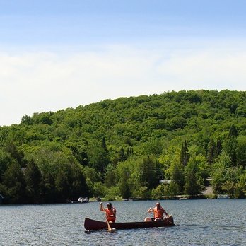 Vita Bella - Bed & Breakfast Near Me - Saint-Adolphe-d'Howard, Quebec Vita Bella - Bed & Breakfast Near Me - Saint-Adolphe-d'Howard, Quebec
