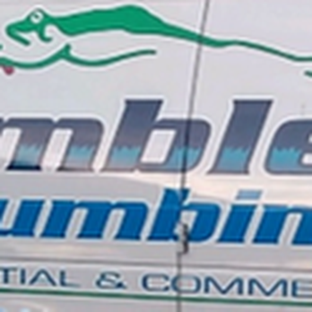 Gamble's Plumbing - untitled - Plumbing Near Me - Marion, Illinois