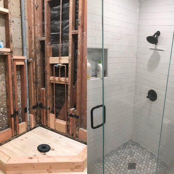 KV Builders - General Contractors Near Me KV Builders - General Contractors Near Me
