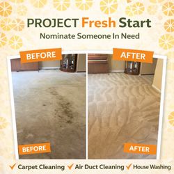 Citrus Cleaning - Residential carpet cleaning in Mishawaka IN restoring carpets with stain removal, deodorizing, and steam cleaning