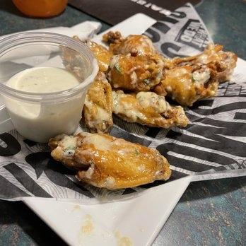 Smokey Bones - Smoked Wings - Barbeque Near Me - cheektowaga, New York Smokey Bones - Smoked Wings - Barbeque Near Me - cheektowaga, New York