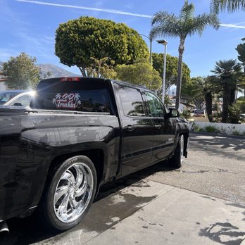 Wash N' Go - Car Wash Near Me - Santa Barbara, California Wash N' Go - Car Wash Near Me - Santa Barbara, California