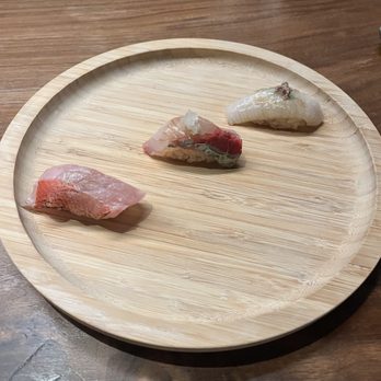 Ichika - Nigiri - Sushi Bars Near Me - Milpitas, California Ichika - Nigiri - Sushi Bars Near Me - Milpitas, California