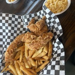 Sams Southern Eatery