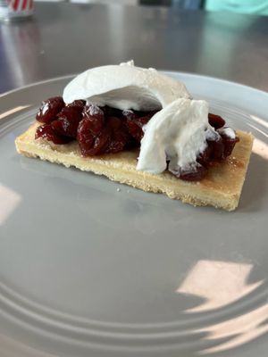 GluGlu by null GluGlu by null