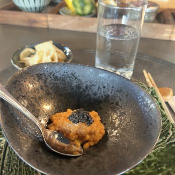 Omakase By Aung - Sushi Bars Near Me - Honolulu, Hawaii Omakase By Aung - Sushi Bars Near Me - Honolulu, Hawaii