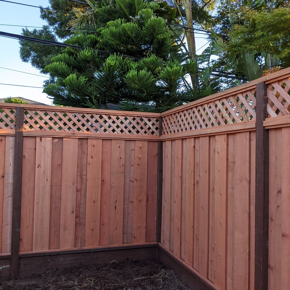 FenceMaster - Fences & Gates Near Me - San Carlos, California FenceMaster - Fences & Gates Near Me - San Carlos, California