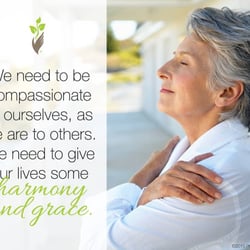 Preferred Care at Home