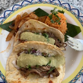 Taquero - Texano brisket tacos - Mexican Near Me - Dallas, Texas Taquero - Texano brisket tacos - Mexican Near Me - Dallas, Texas