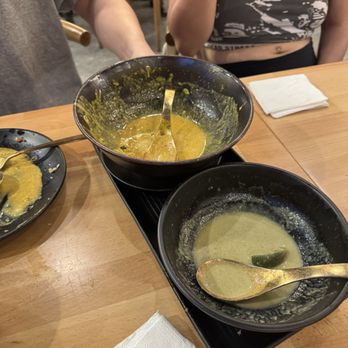 Manaao - beasted - Thai Near Me - Tustin, California