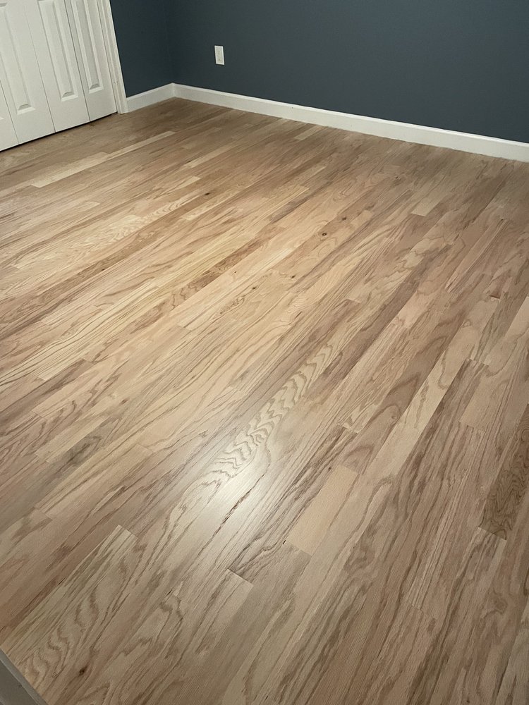 SCS UNLIMITED FLOORING 21 Photos 3156 N John Young Pkwy, Orlando