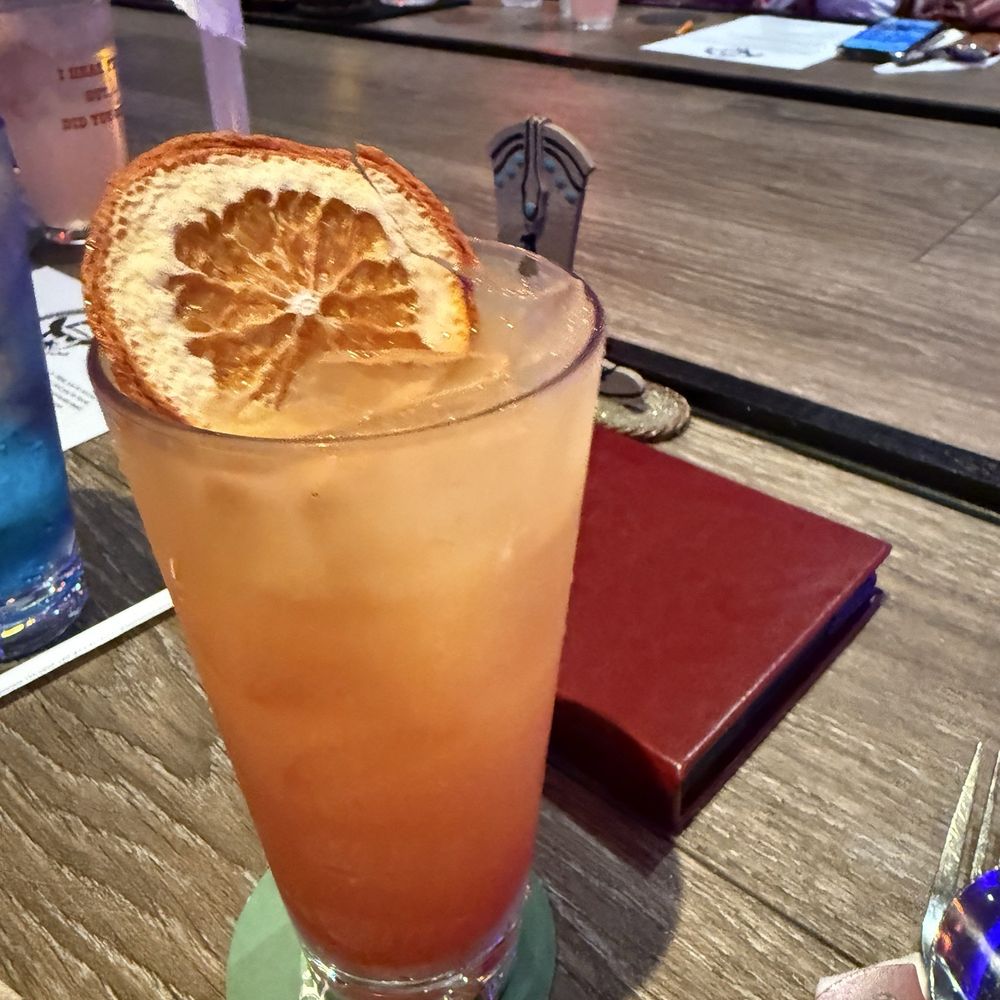 Murder In The Wild West - Great drinks - Dinner Theater Near Me - Myrtle Beach, South Carolina Murder In The Wild West - Great drinks - Dinner Theater Near Me - Myrtle Beach, South Carolina