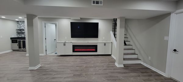 Michael Matthews Construction & Development