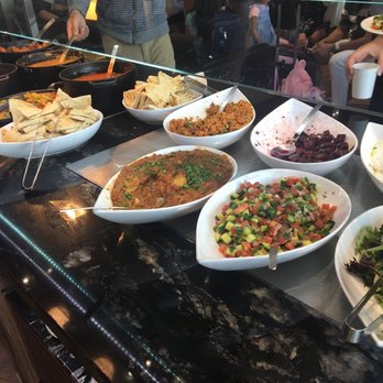 Turkish Airlines Lounge - Airport Lounges Near Me - Dulles, Virginia