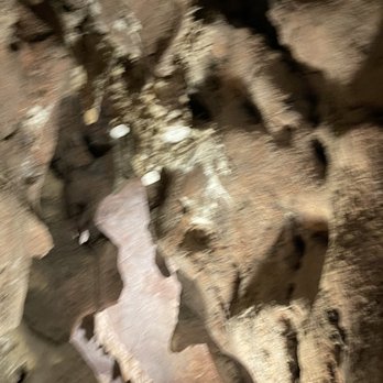 Colossal Cave Mountain Park - Museums Near Me - Vail, Arizona Colossal Cave Mountain Park - Museums Near Me - Vail, Arizona