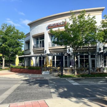 Courtyard by Marriott Franklin Cool Springs - Tupelo Honey next door - Hotels Near Me - Franklin, Tennessee