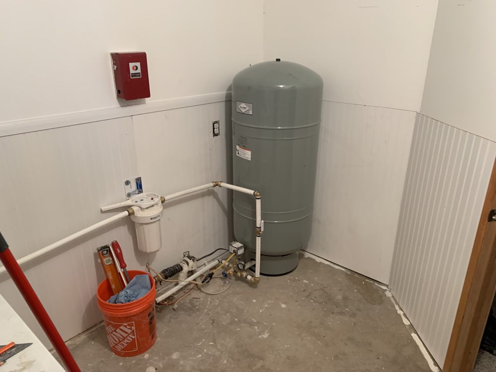 Slide of Sawtooth Mechanical and Construction