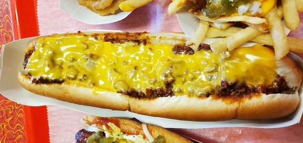 Coney Island Drive Inn Largo by null